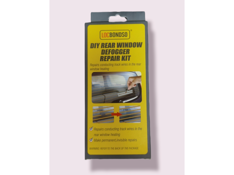 Лепило електропроводимо за реотани