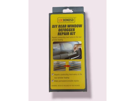 Лепило електропроводимо за реотани