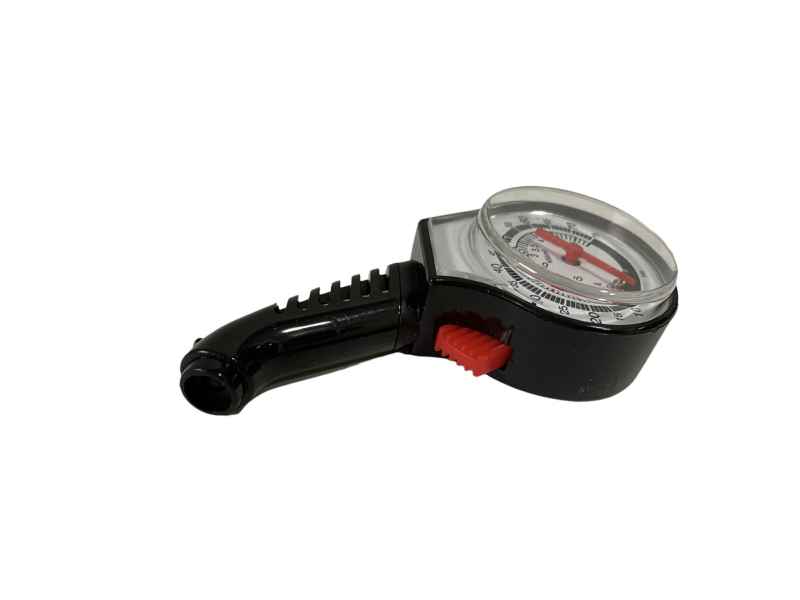 Манометър 033