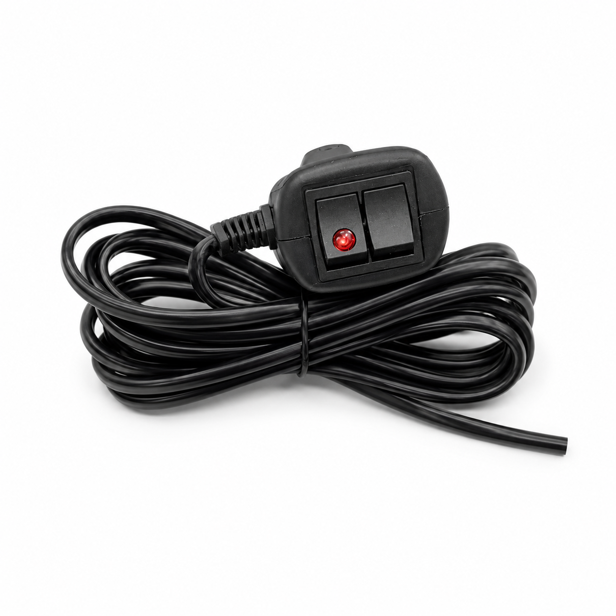 Сигнална лампа - МАЯК PG581 12V