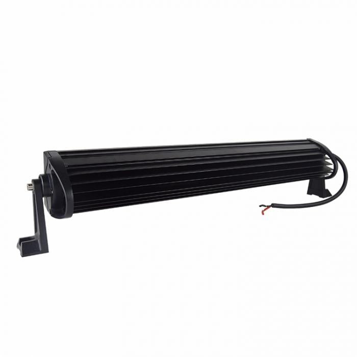 Лед Бар прав 240W - 105см