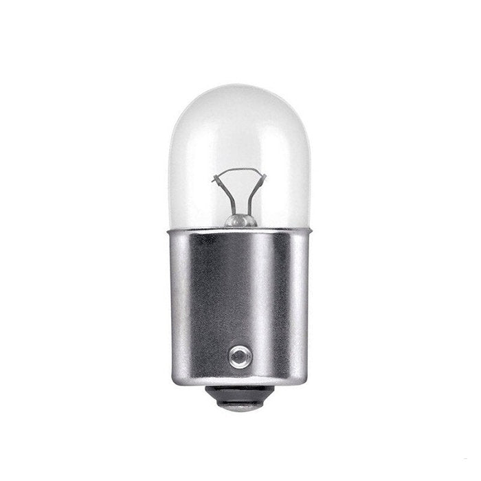 Крушка Maxxx light - G18 R5W 10бр/к-т