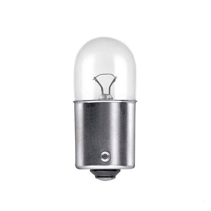 Крушка Maxxx light - G18 R5W 10бр/к-т