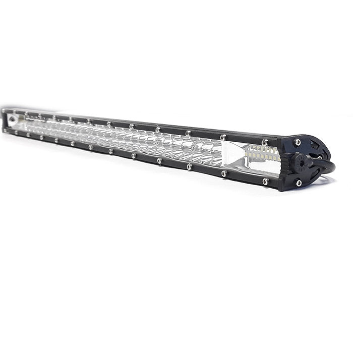 Лед бар 104 240W - 70 см