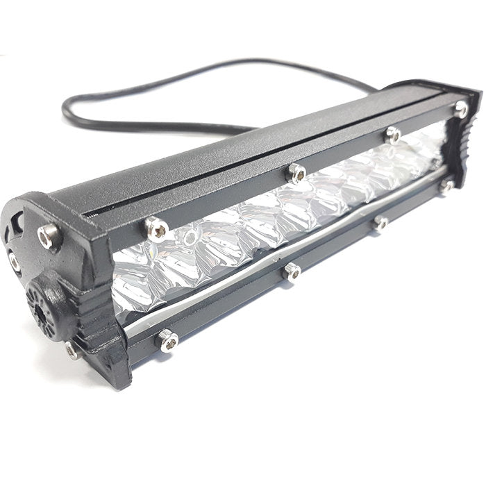 Лед бар 101 60W - 18 см