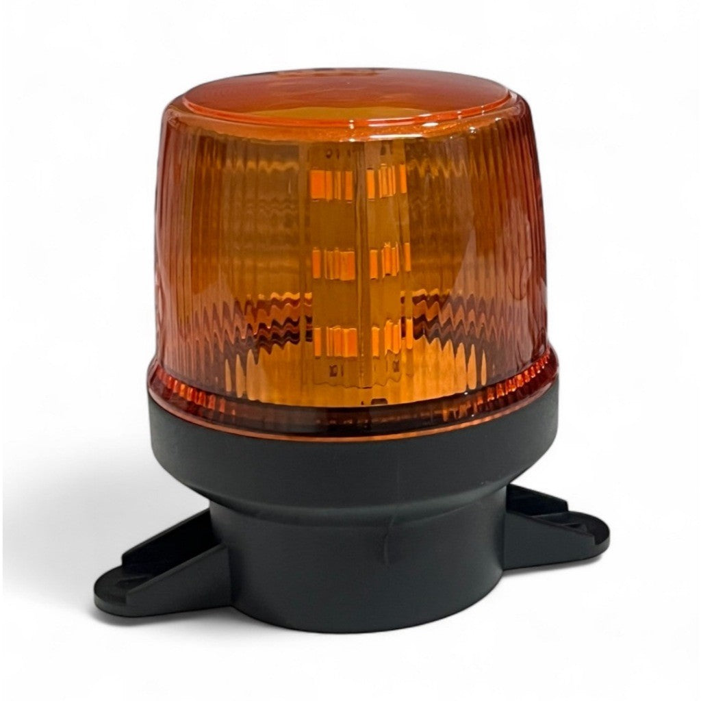 Сигнална лампа - маяк PG580 12-24V