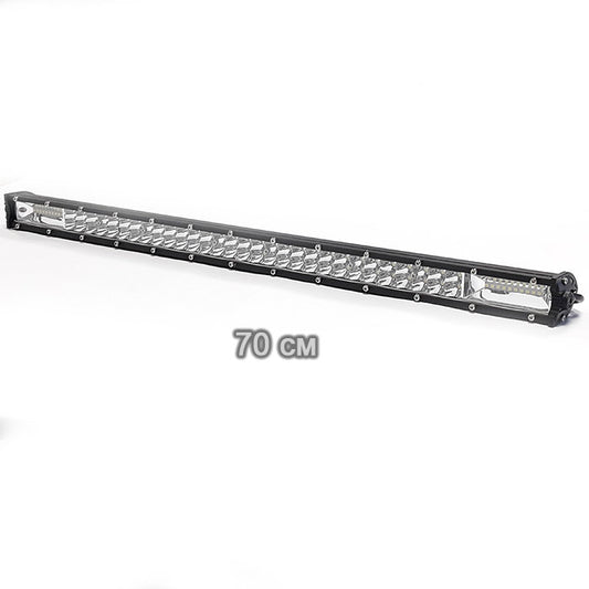 Лед бар 104 240W - 70 см