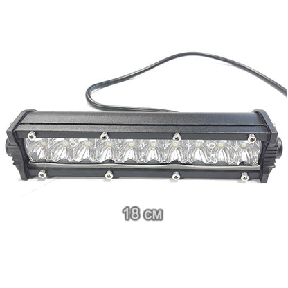 Лед бар 101 60W - 18 см