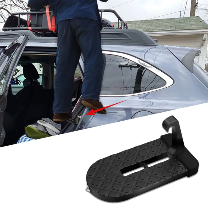 Стъпало за врата на МПС PA1181 1 брой
