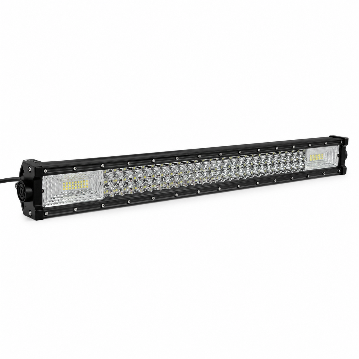 Лед бар 153w 80см 07153