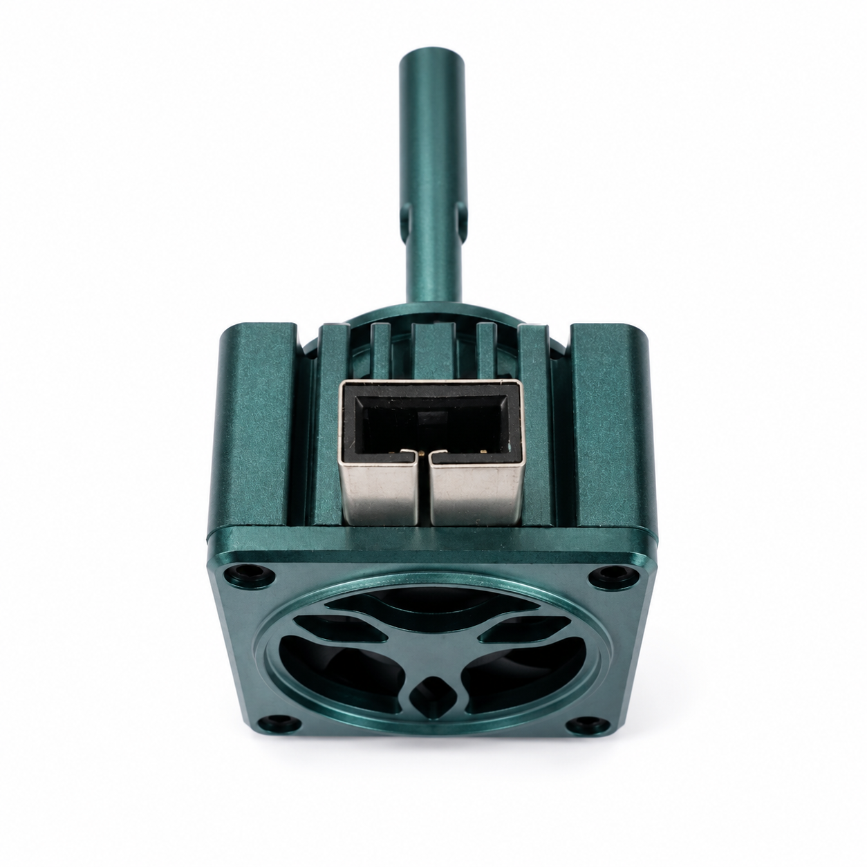 ДИОДНИ КРУШКИ D3S 35W 6000K 2БР К-Т 2601