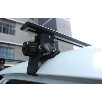 Напречни Греди - 5755 - 130 CM