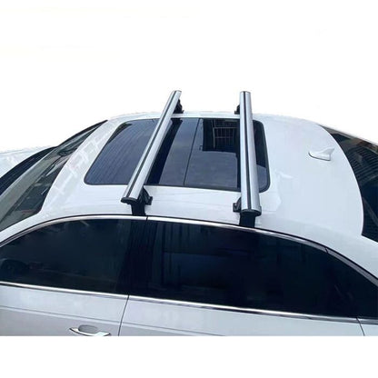 Напречни Греди - 5755 - 130 CM