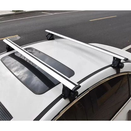 Напречни Греди - 5755 - 130 CM