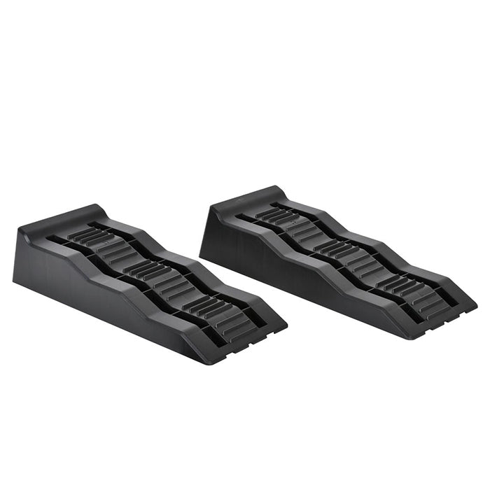 Нивелиращи подпори за МПС 6БР/К-Т