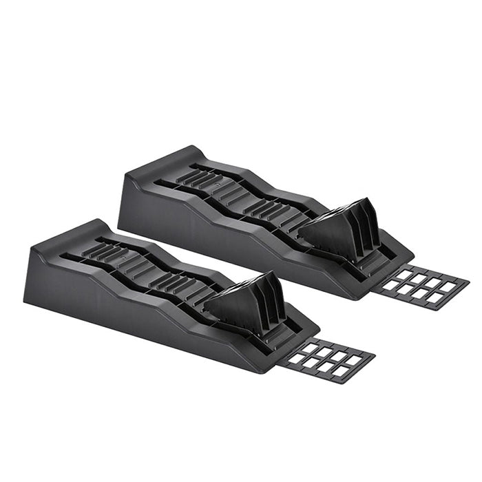 Нивелиращи подпори за МПС 6БР/К-Т