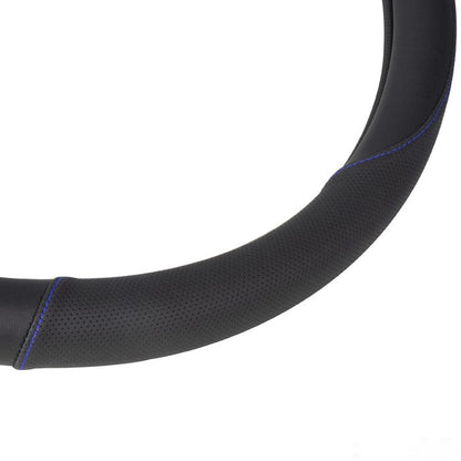 Калъф за волан SPARCO - SPS124BL