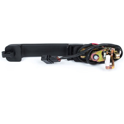 Дръжка предна подходяща за VW Passat 2 - електрическа