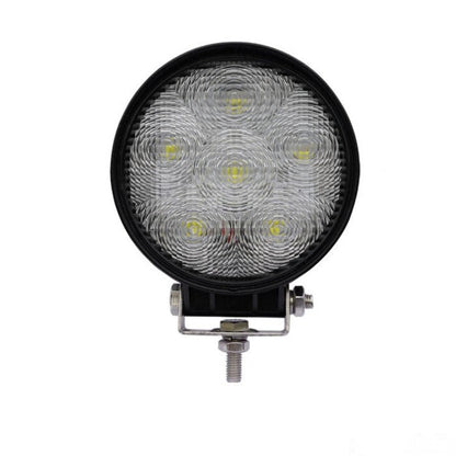 Халоген диоден 111F