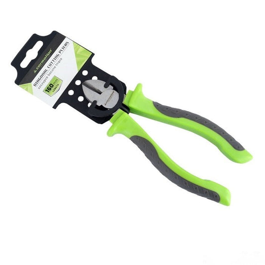 Клещи резачки 160мм - 58749