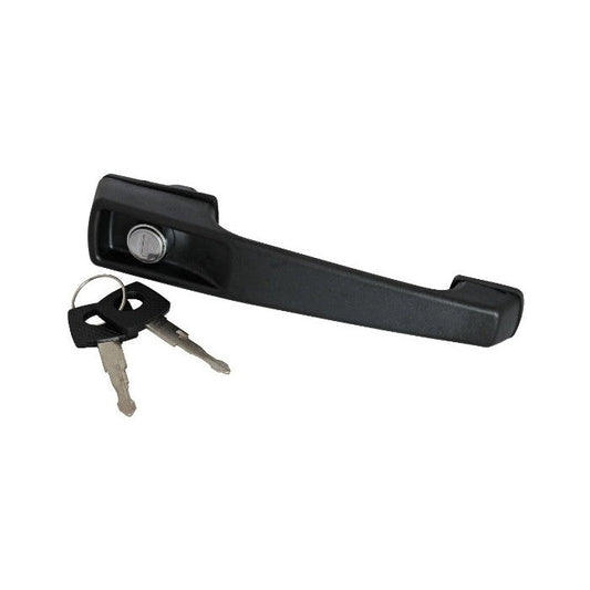 Дръжка бус подходяща за Mercedes 609 / 709