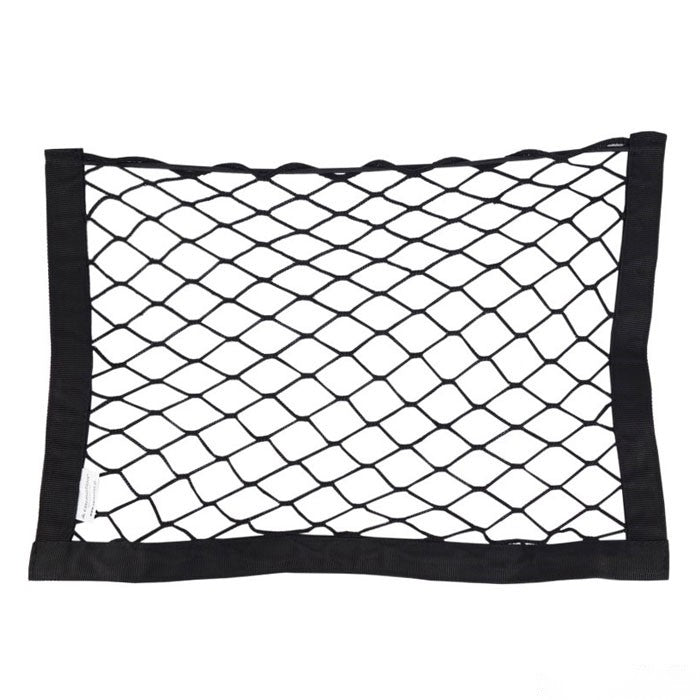 Мрежа за багаж 58236 - 50х35см