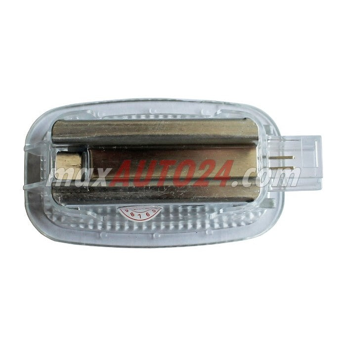 Плафони за врата V-030208 съвместими с Mercedes