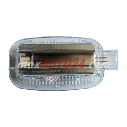 Плафони за врата V-030208 съвместими с Mercedes