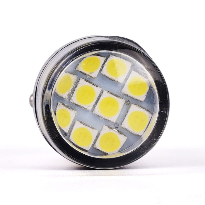 Диодни крушки 09125 12V 2бр/к-т