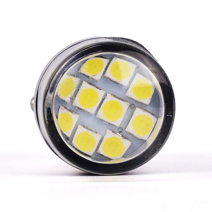 Диодни крушки 09125 12V 2бр/к-т