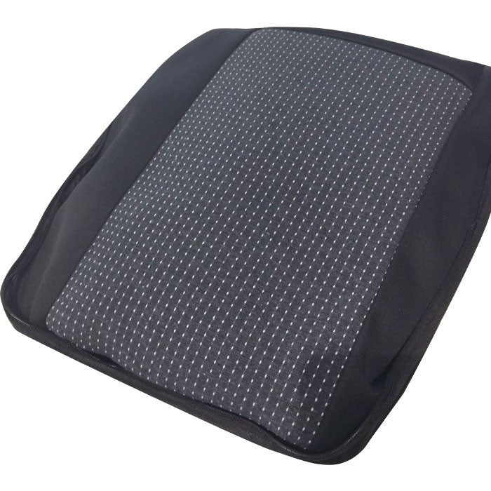 Тапицерия Дрийм ЕКО Сива