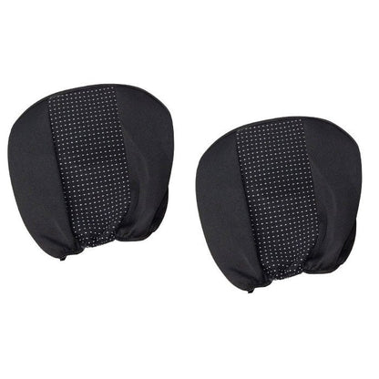 Тапицерия Дрийм ЕКО Черна