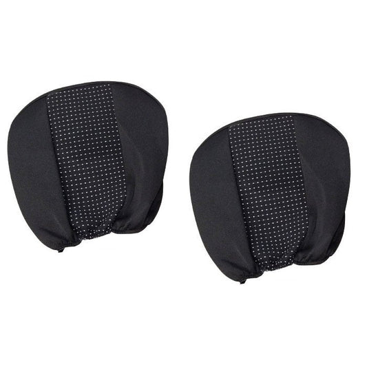 Тапицерия Дрийм ЕКО Черна