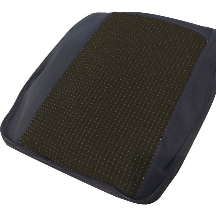 Тапицерия Дрийм ЕКО Черна