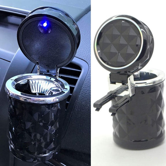 Пепелник за МПС 6219