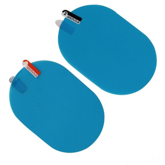 Фолио за огледало 1136 - 150*100MM 2бр/к-т