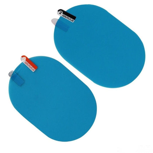 Фолио за огледало 1136 - 150*100MM 2бр/к-т