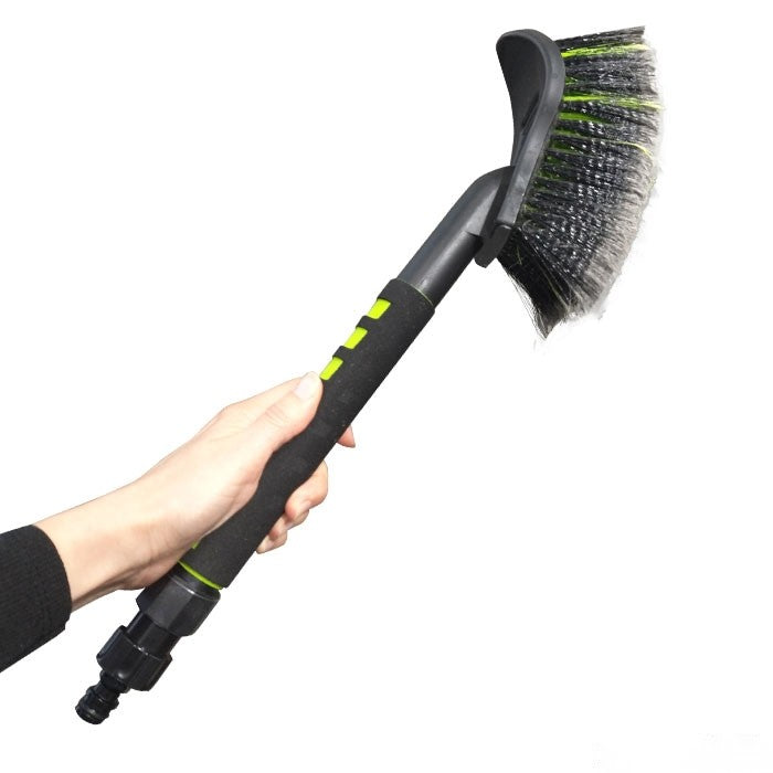 Четка за миене с бърза връзка 1414