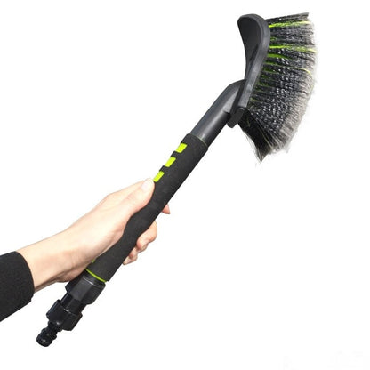 Четка за миене с бърза връзка 1414