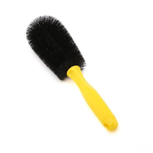 Четка за почистване на джанти - 1420