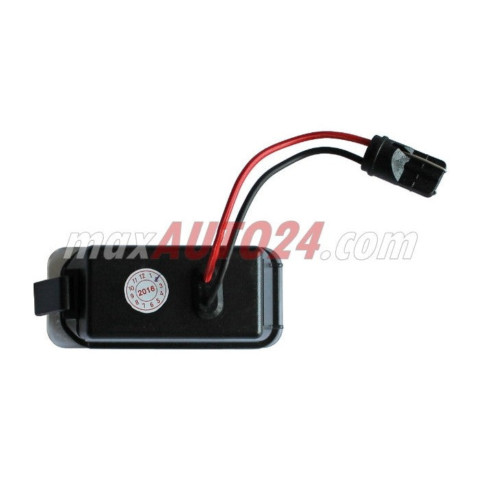 Плафони номер V-030706 съвместими с Ford / Jaguar