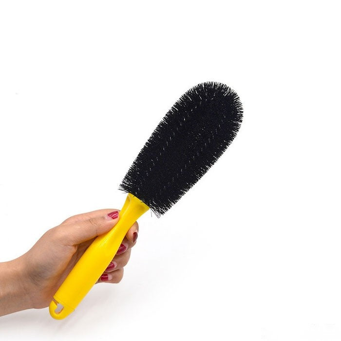 Четка за почистване на джанти - 1420