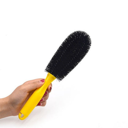 Четка за почистване на джанти - 1420