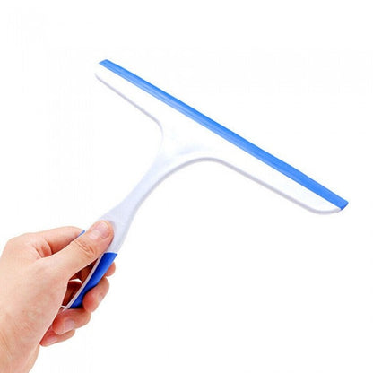 Четка за стъкла - 1204