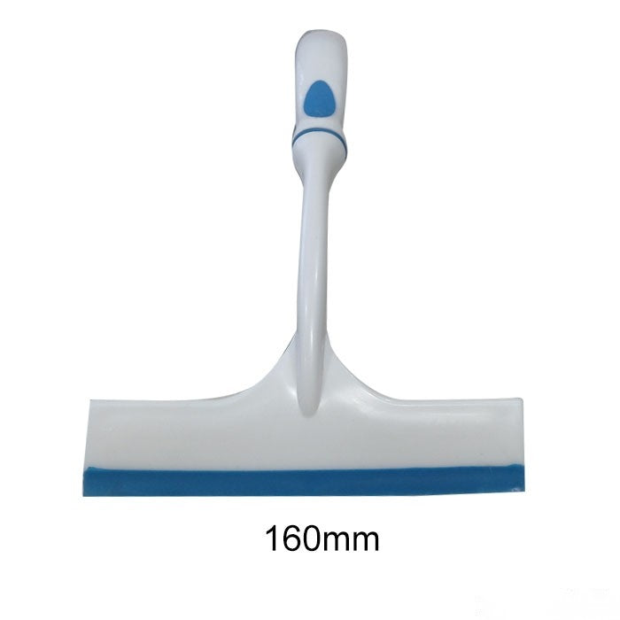 Четка за стъкла - 1223-1