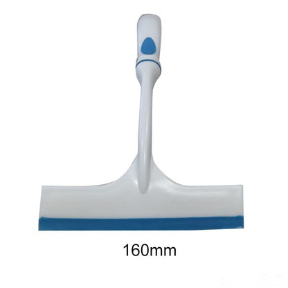 Четка за стъкла - 1223-1