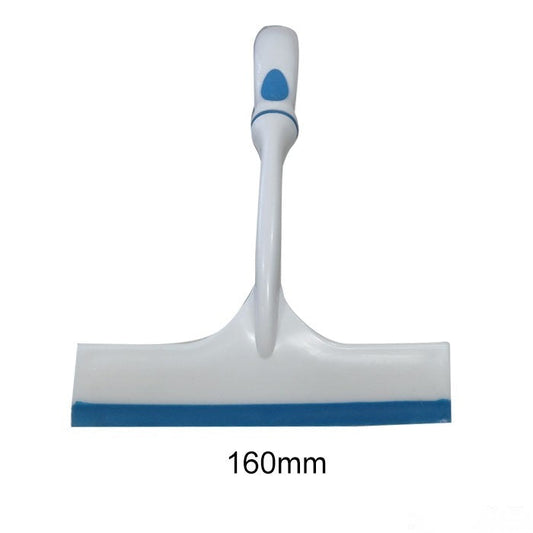 Четка за стъкла - 1223-1