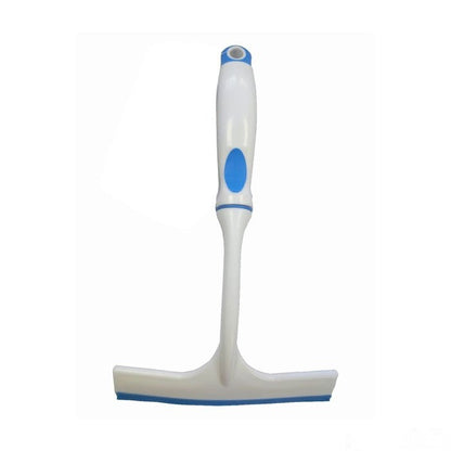 Четка за стъкла - 1223-1