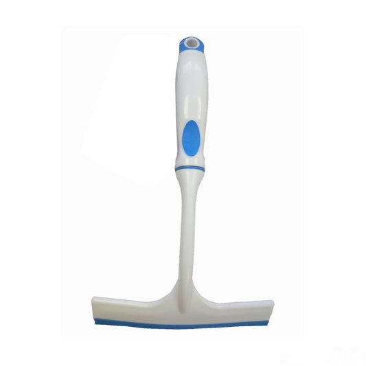 Четка за стъкла - 1223-1