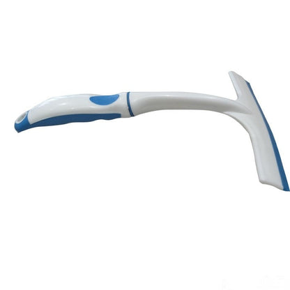 Четка за стъкла - 1223-1